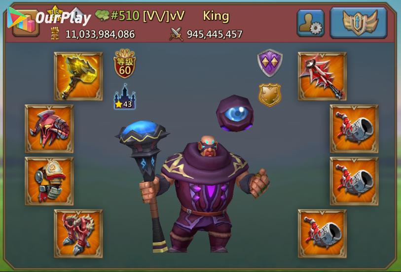 王国纪元祭坛怎么建造,王国纪元新手如何使用传送