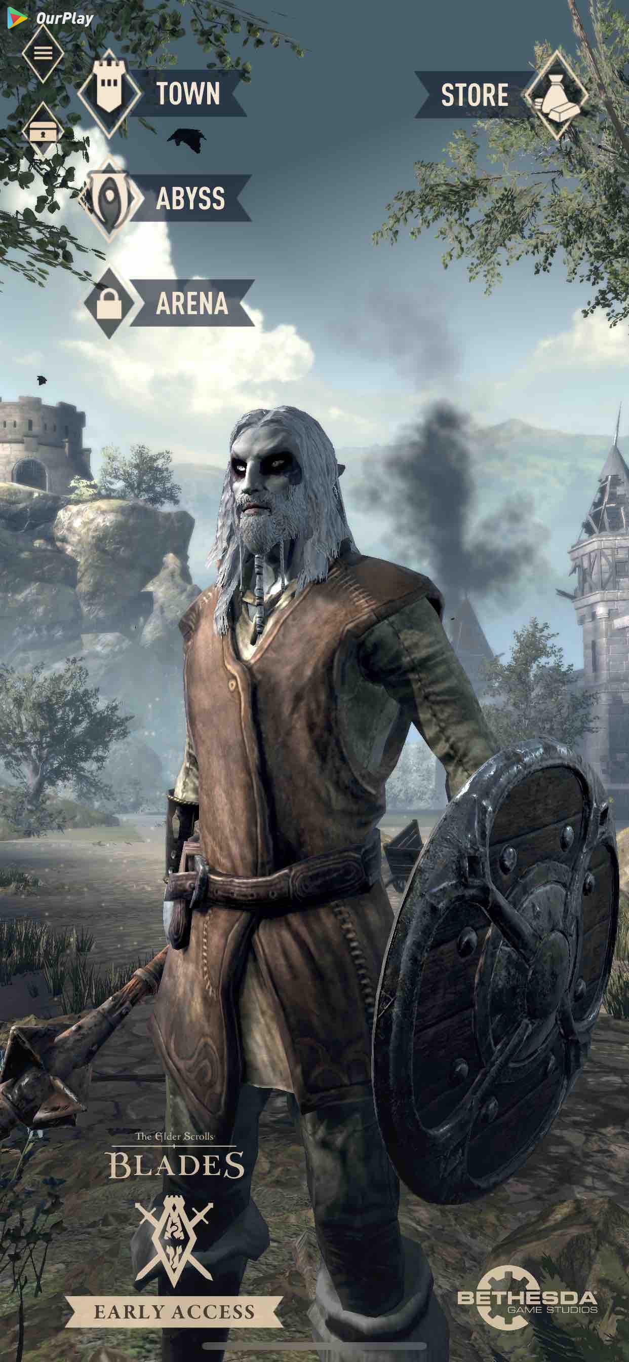 上古卷轴5马代码,上古卷轴5steam买哪个版本