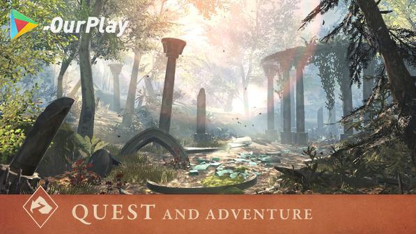 上古卷轴如何访问h模式,上古卷轴5乌木锭代码