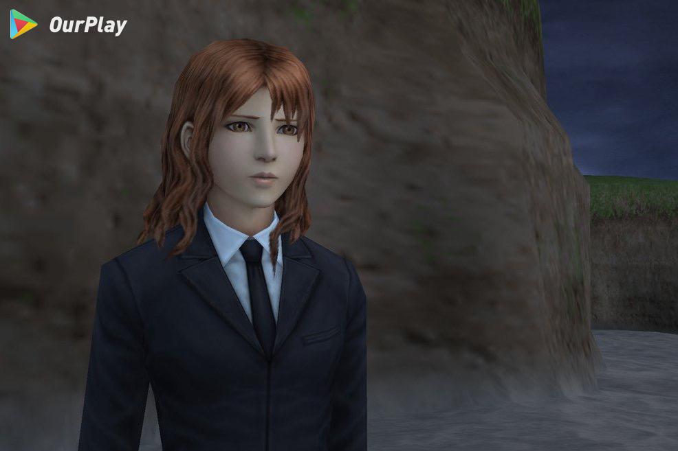 undefined