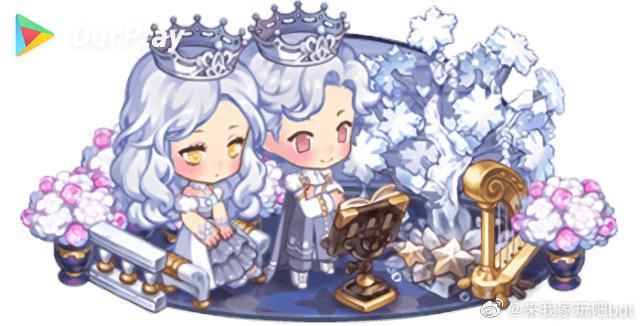 为什么来我家玩吧登录不了,来我家玩吧进不去怎么回事