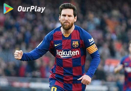 为什么FIFA足球进不去,FIFA足球怎么开户不了