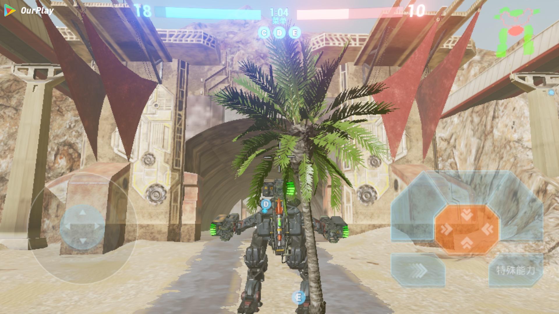 战斗泰坦为啥玩不了,战斗泰坦卡正正在访问界面进不去