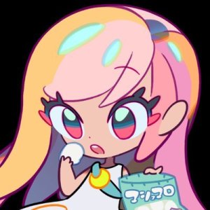 世界终结俱乐部