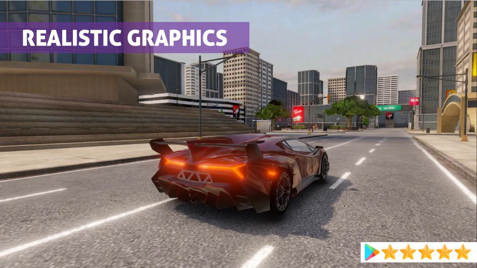 真实泊车2下载最新版