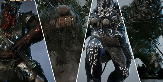 黑色沙漠萃取装备具体怎么做