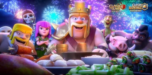 有什么打发时段的游戏力荐2023 休闲娱乐的手游分享