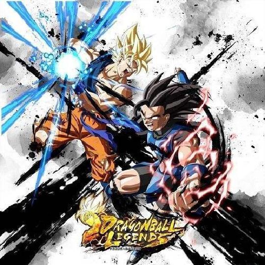 七龙珠激战传说升龙冲击有什么特点