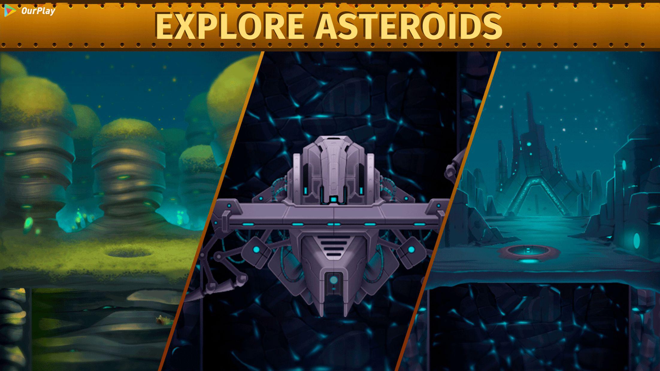 深城游戏测评,深城好玩吗