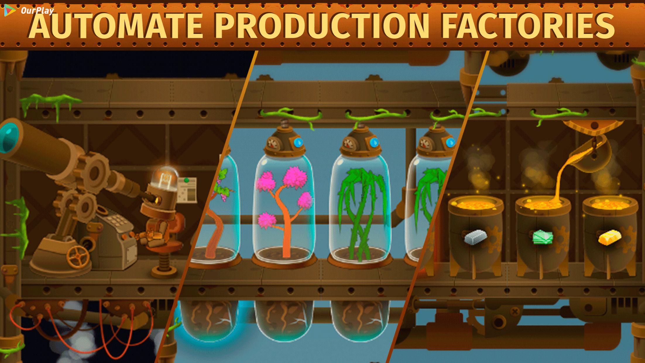 深城手段无冷能够是倍修改,深城谷歌访问教程