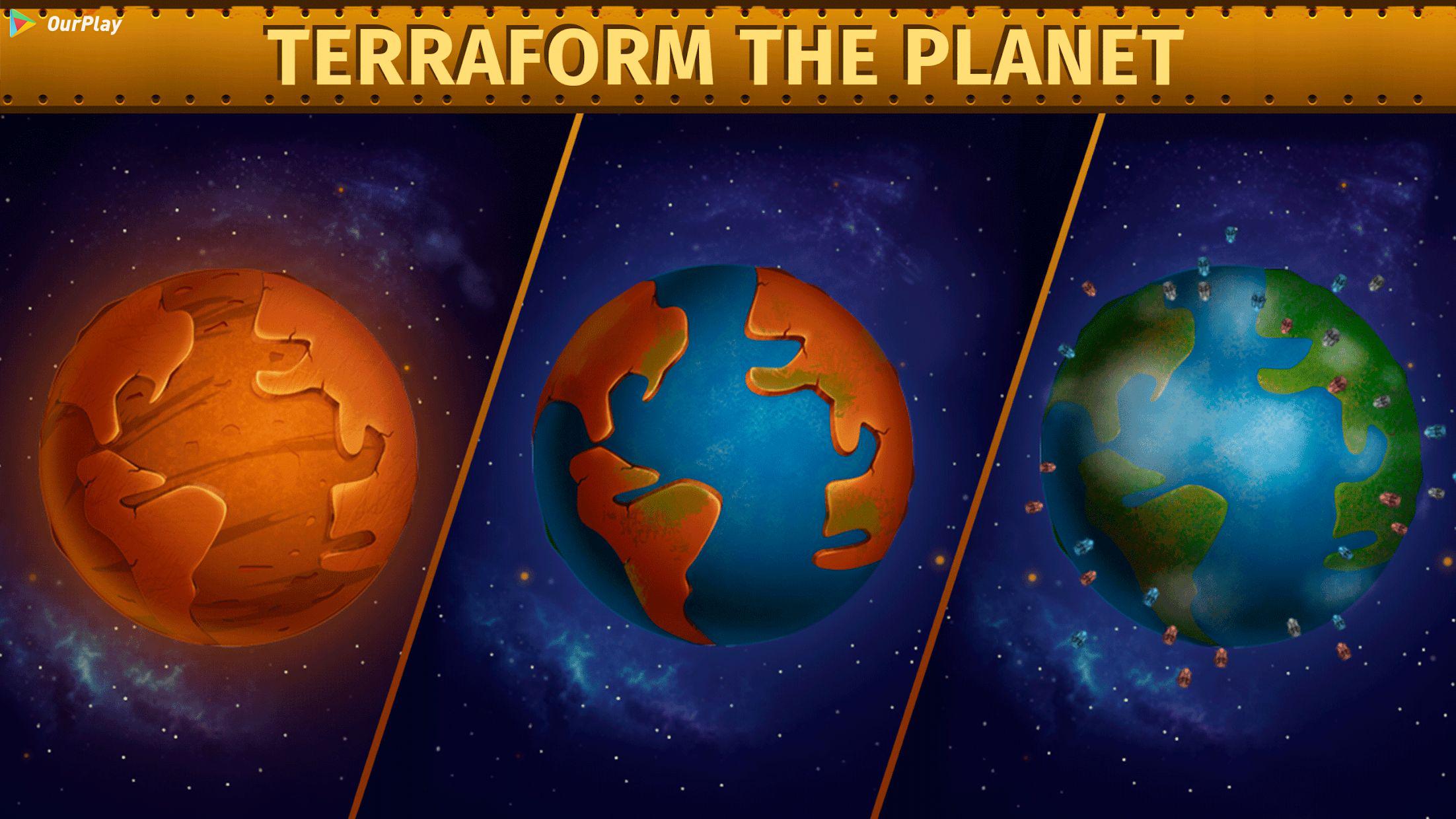 深城游戏评价,深城好玩吗