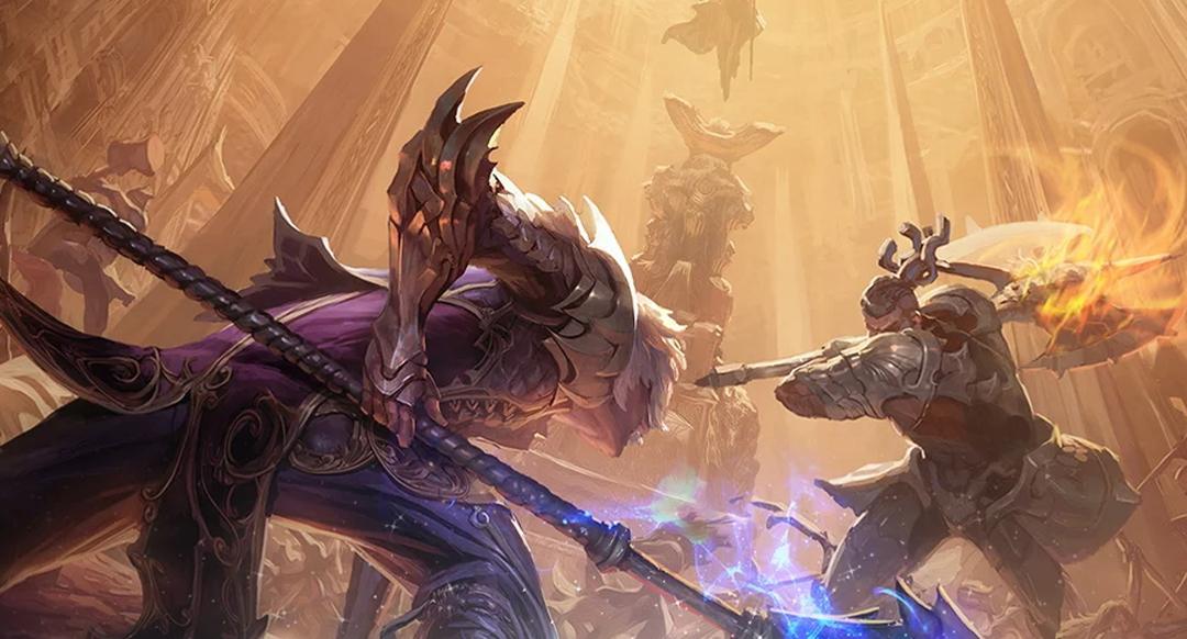 MMO式大逃杀《A3: STILL ALIVE幸存者》：打怪打得好，吃鸡没烦恼