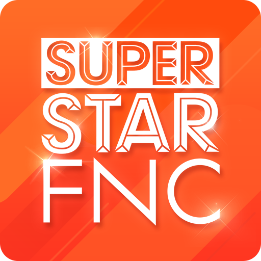 superstar fnc获取包