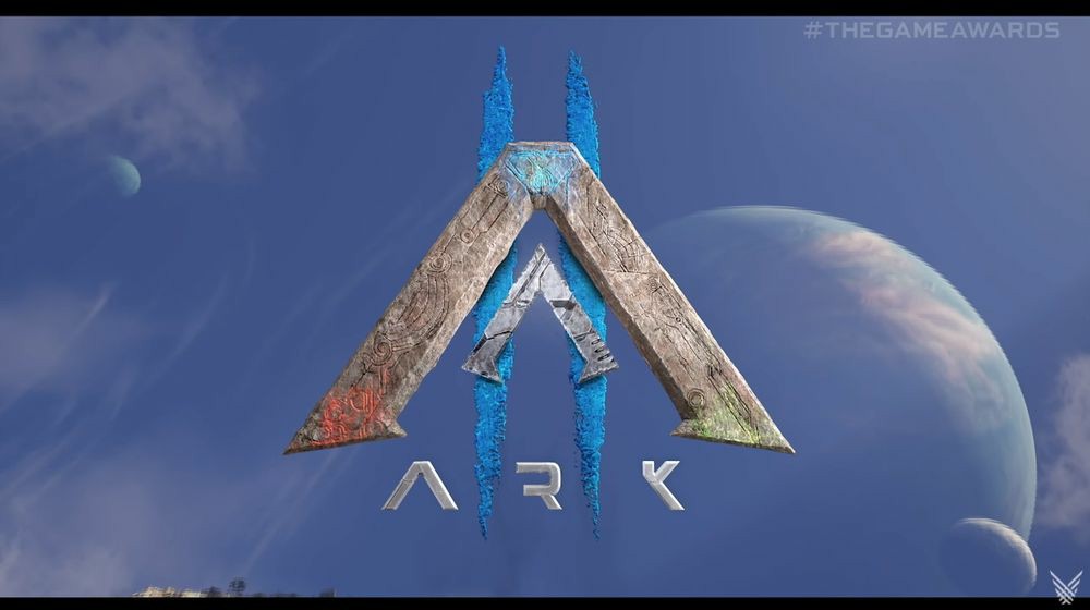 方舟正在式入口