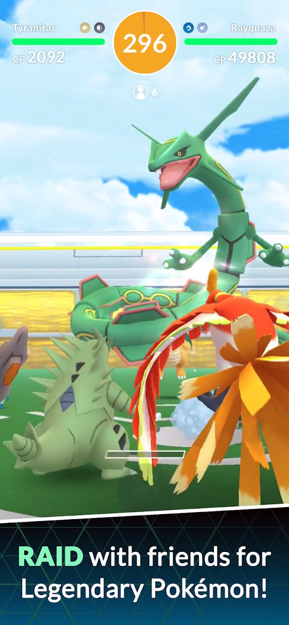 com.nianticlabs.pokemongo_截图_3