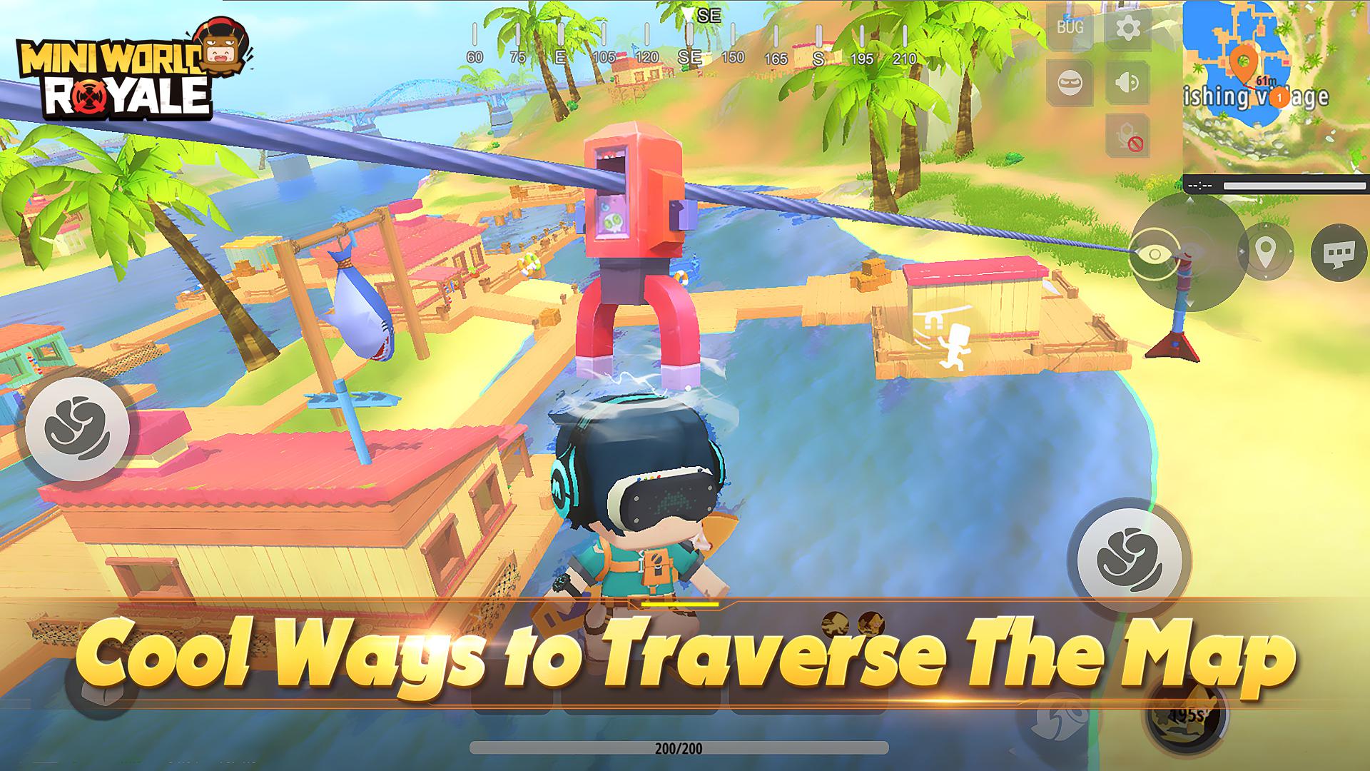 迷你世界战争安装今天版_截图_4