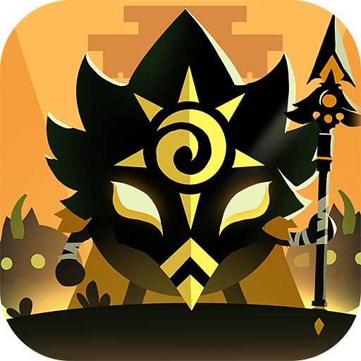 疯狂的库库姆最新版