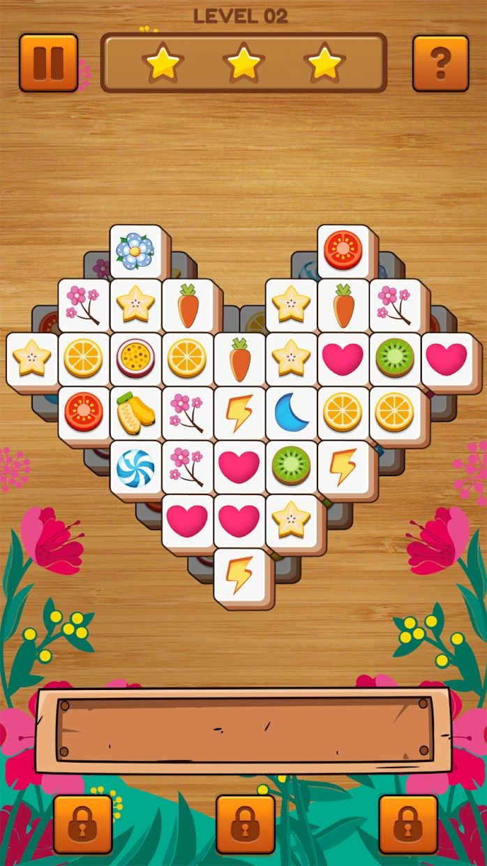 app截图3