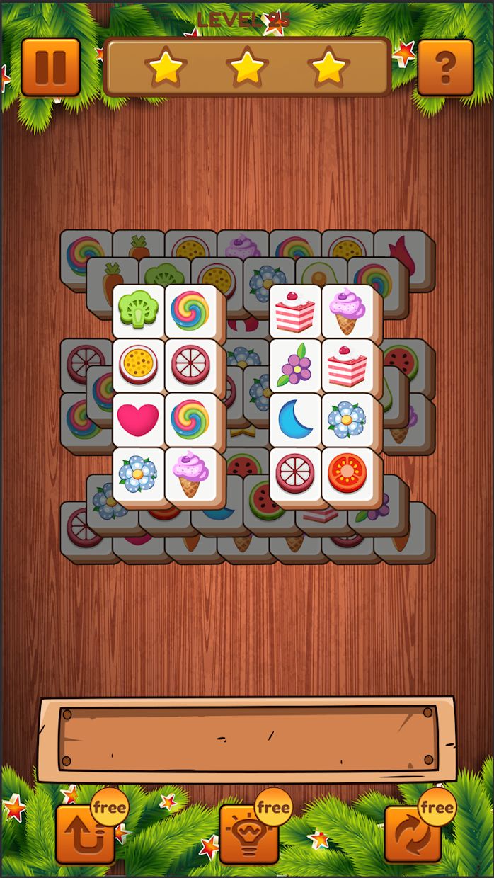 app截图4