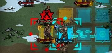 诸神皇冠国际服