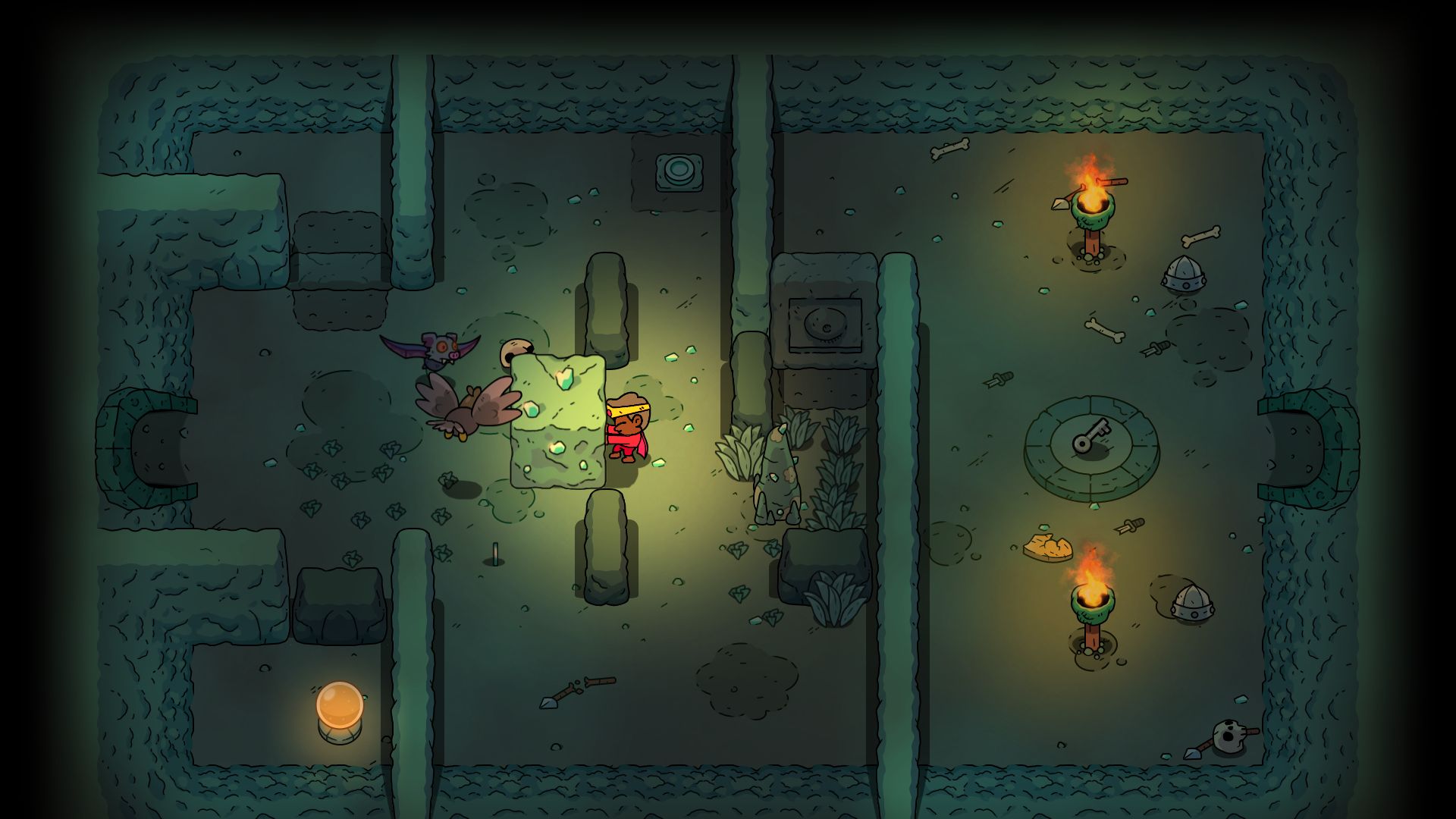 com.devolver.Swordsofditto