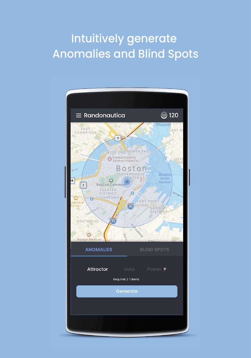 com.randonautica.app