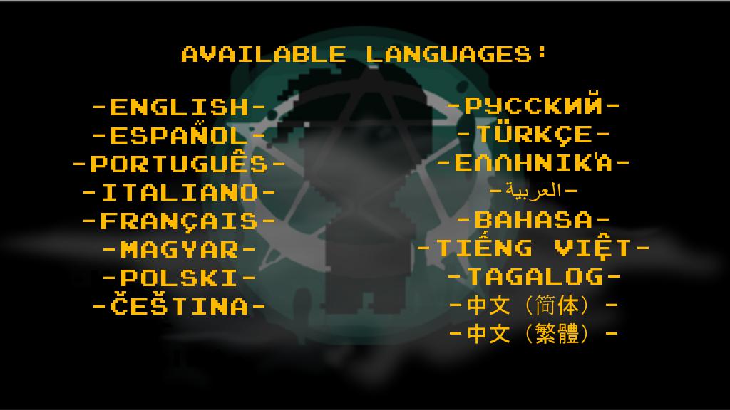 假牙与恶魔完整版