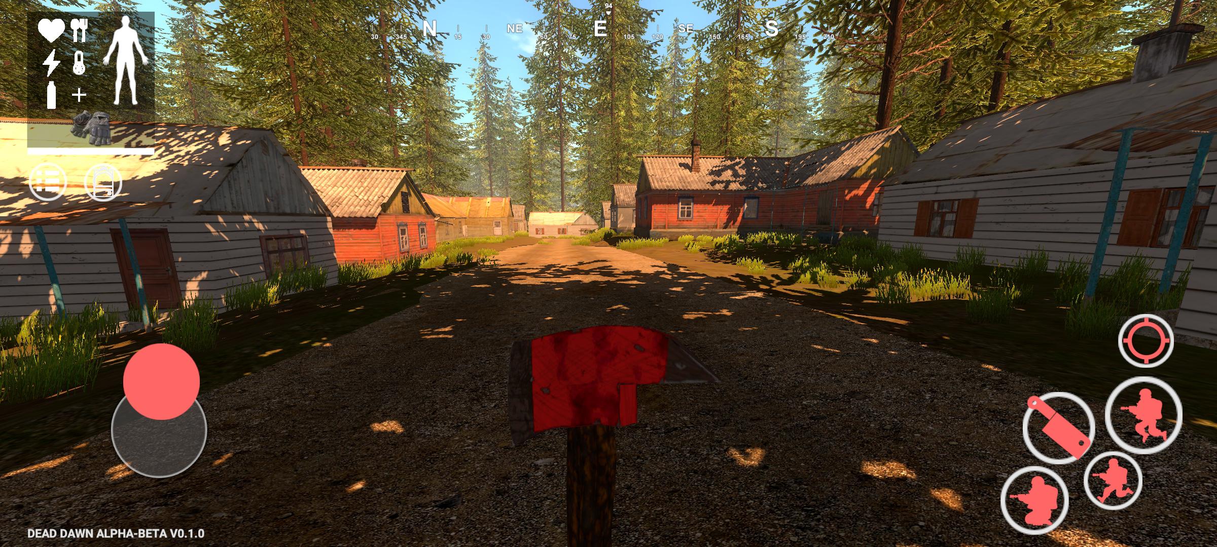 重生细胞中文版免费