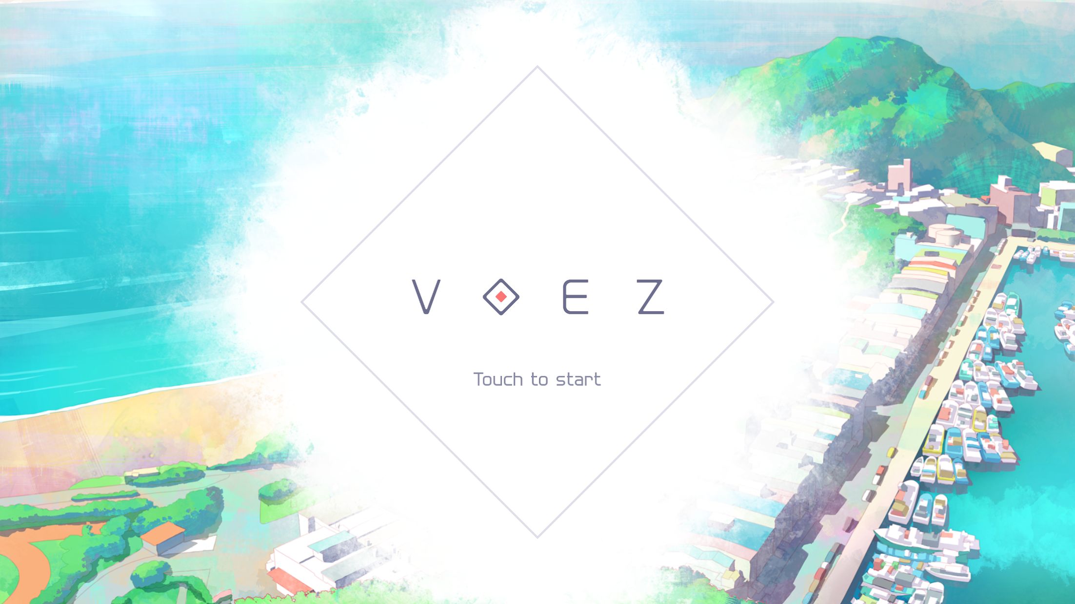 兰空voez在式版