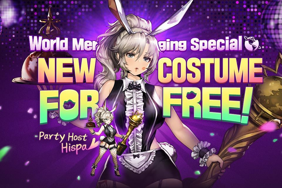 棕色尘埃2在式本日版本_截图_5