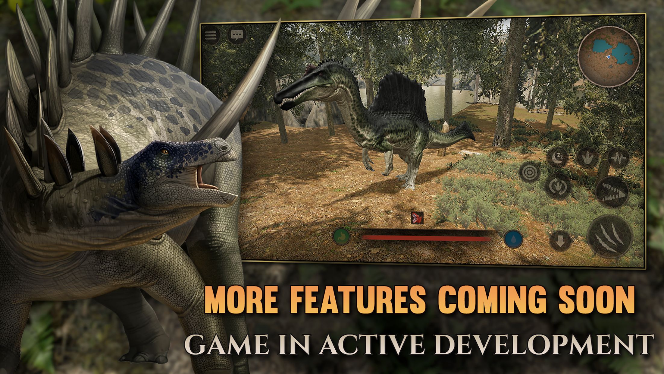 泰坦之路v42433_截图_6