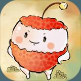 我正唐朝有条街