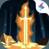 恶魔秘境领取链接