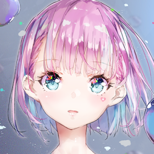 进化少女型情报体 MEMES