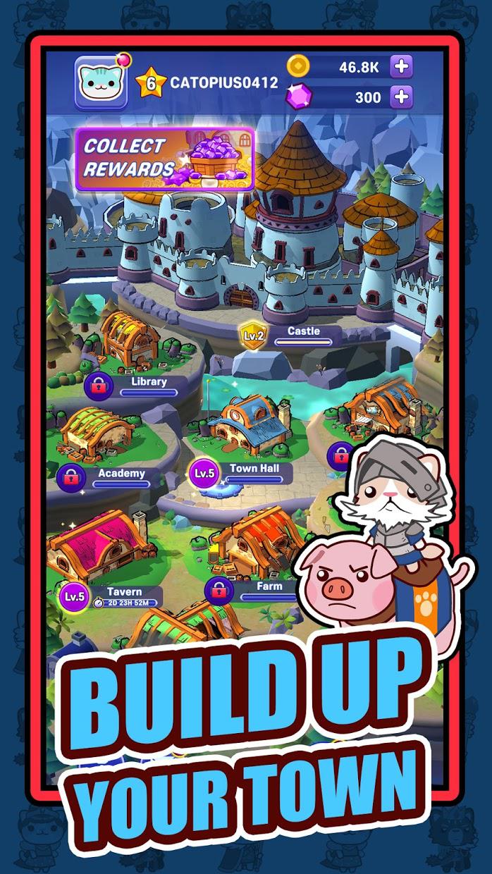 app截图5