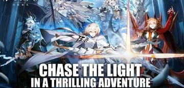 白夜极光国际服