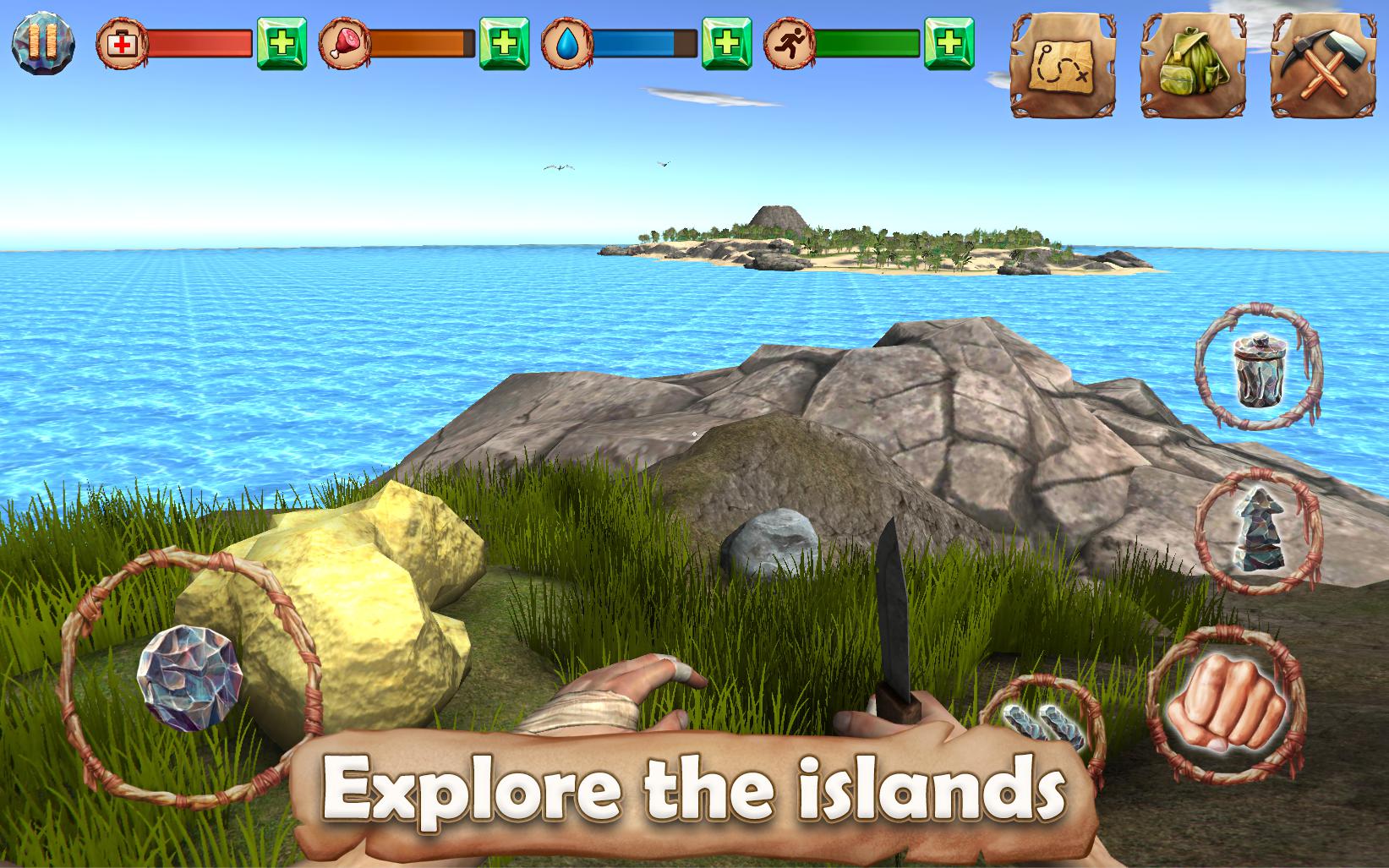 com.vvgames.survivaldinosaurisland