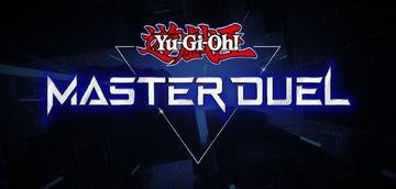 游戏王大师决斗