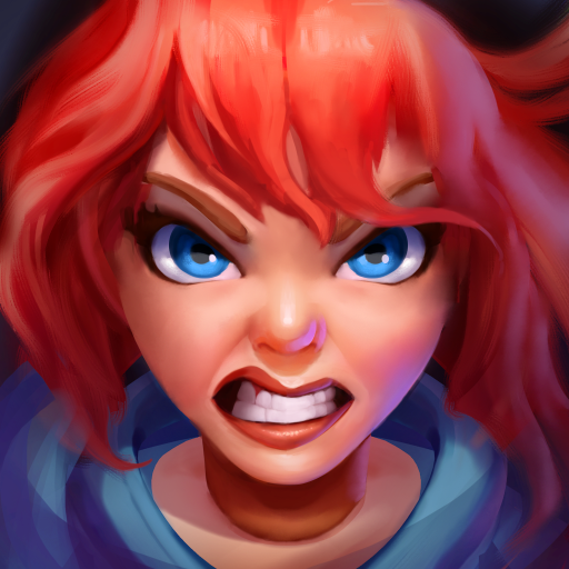 流氓之地手机版