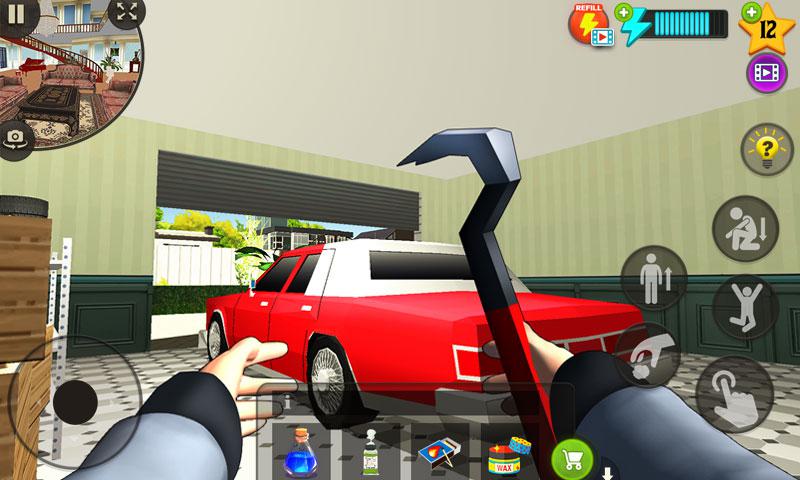 app截图4