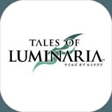 Tales of Luminaria