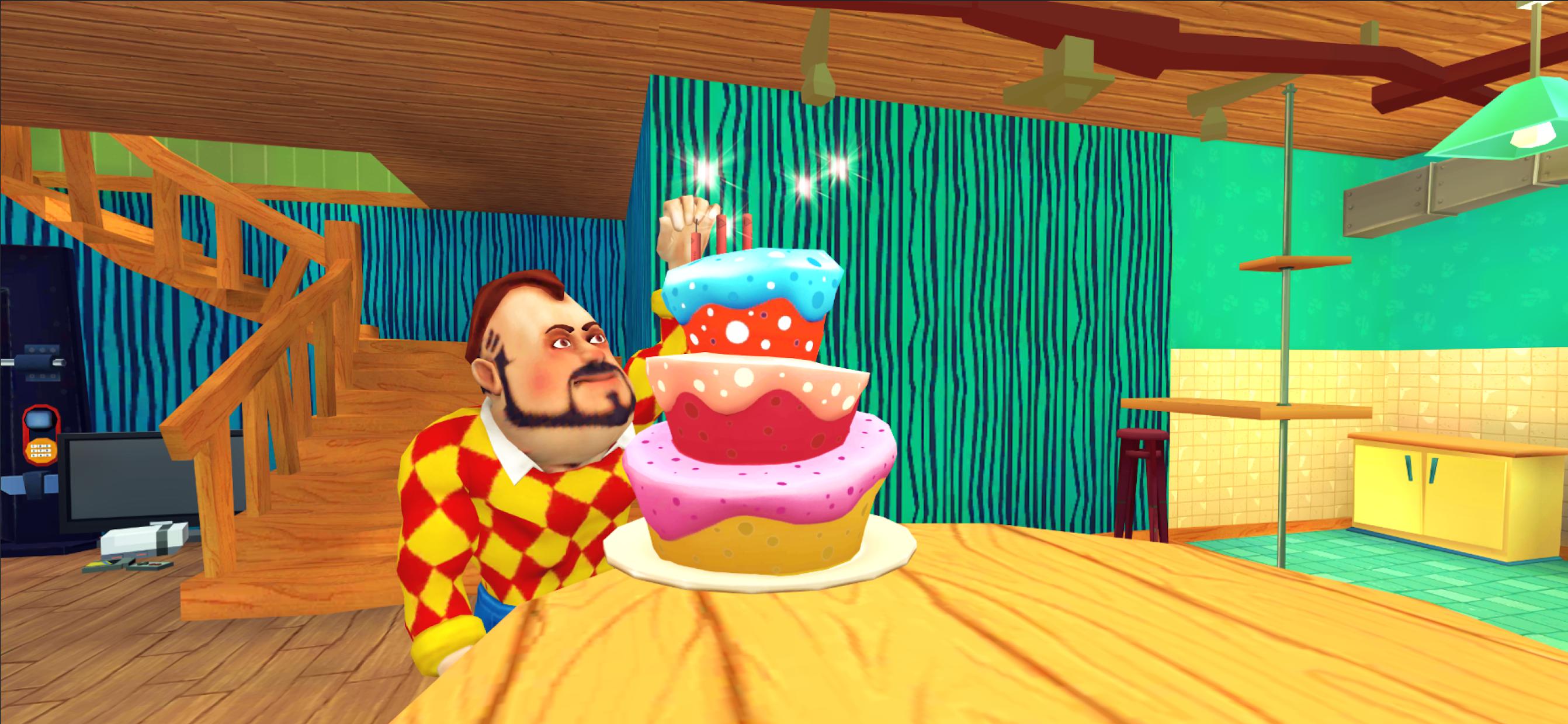 黑暗之谜2新版本获取