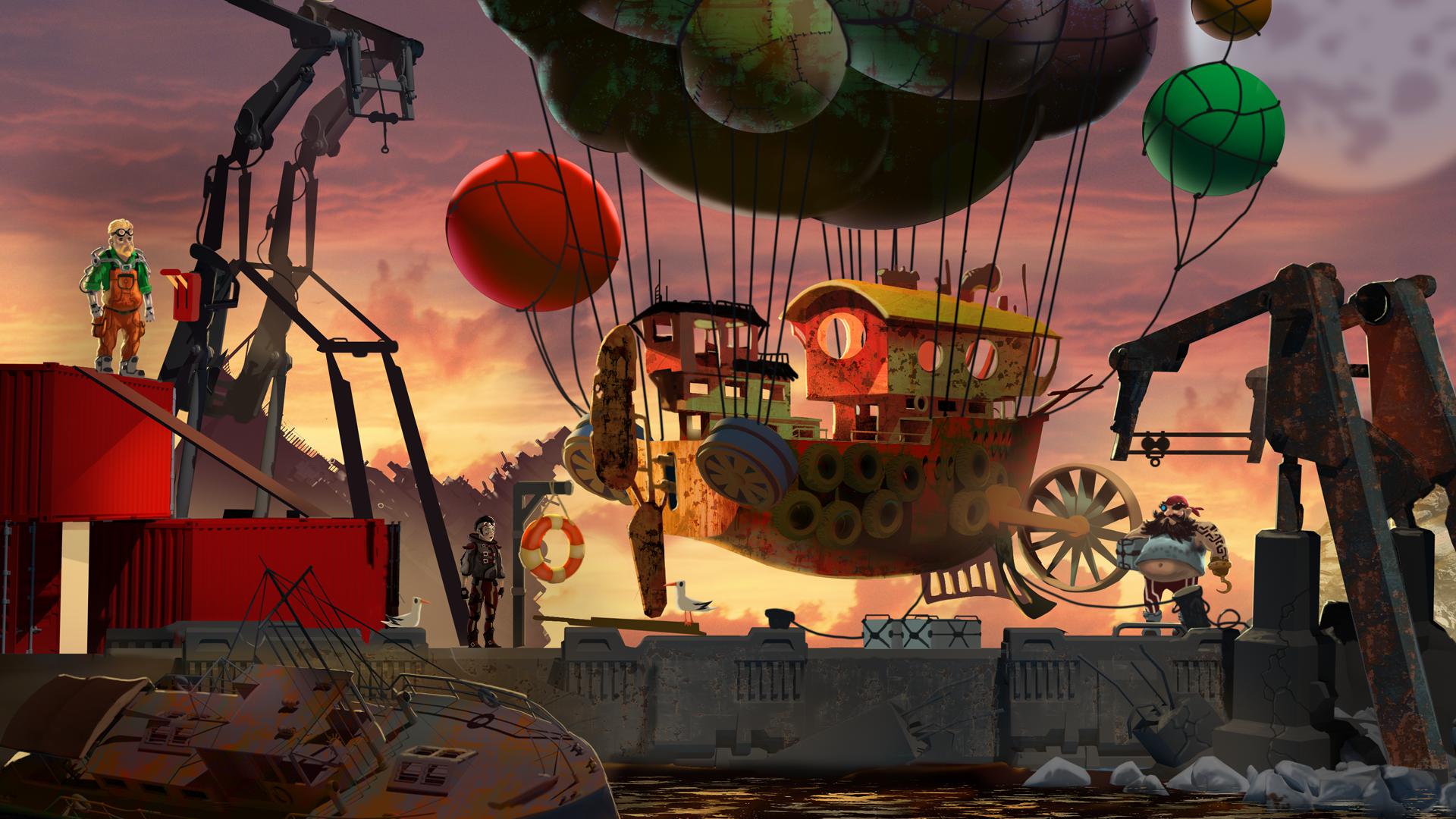 games.dali.adventure.reborn