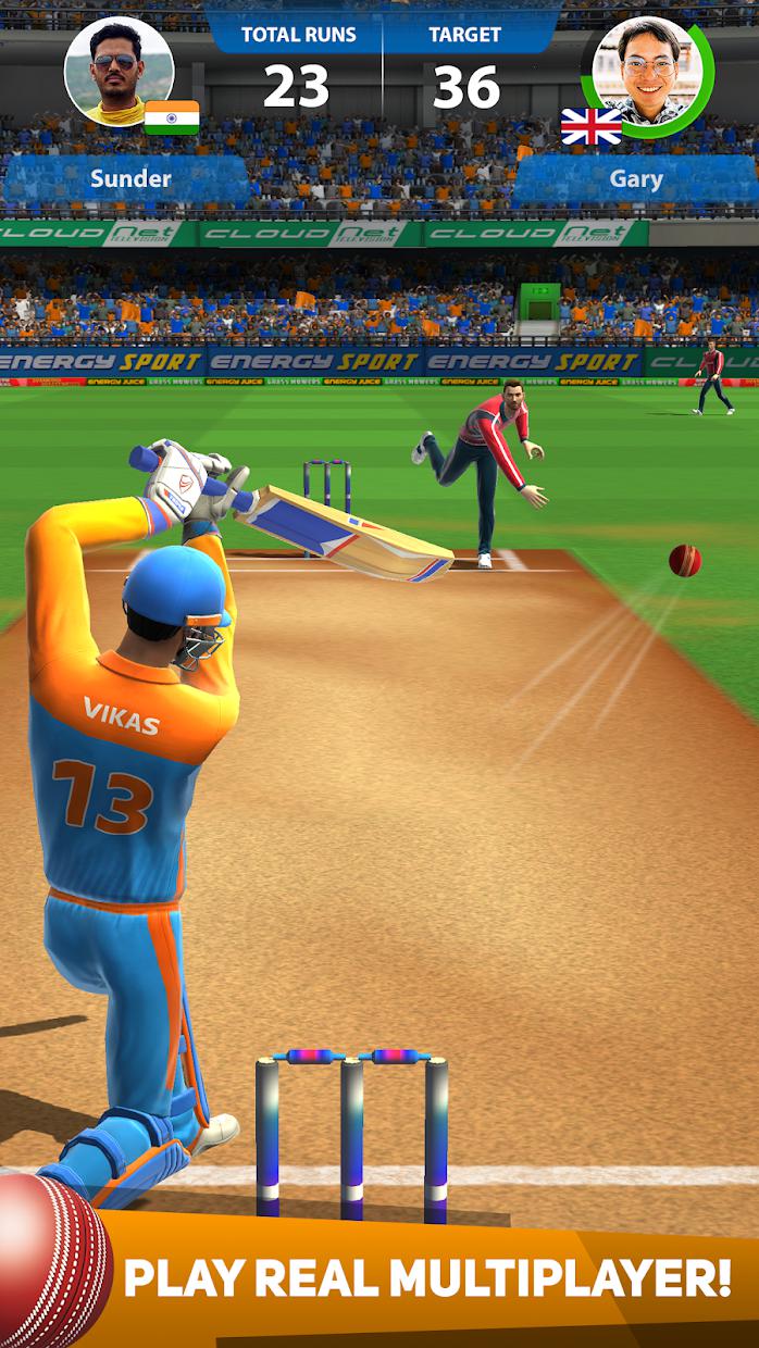 com.miniclip.cricketleague