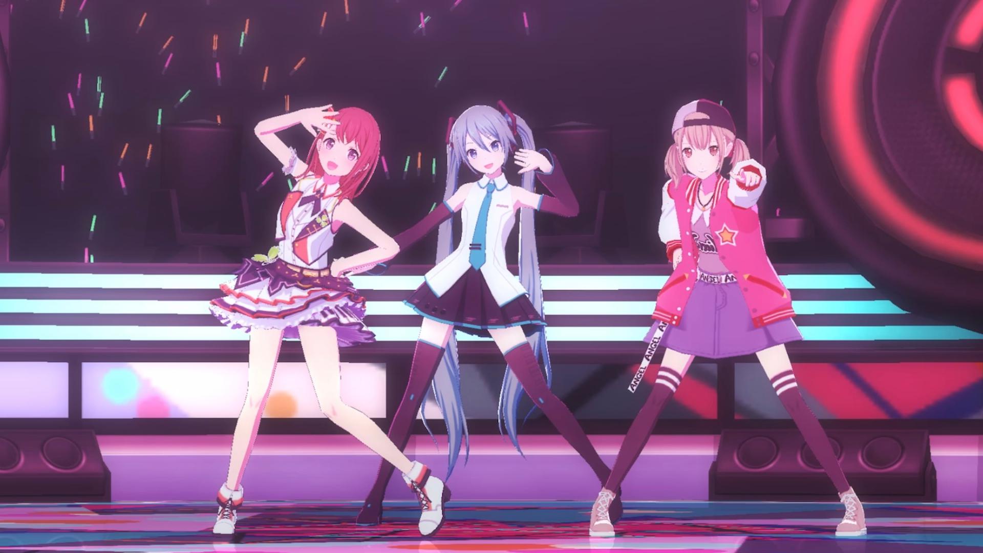 初音未来正式服正在规版_截图_4