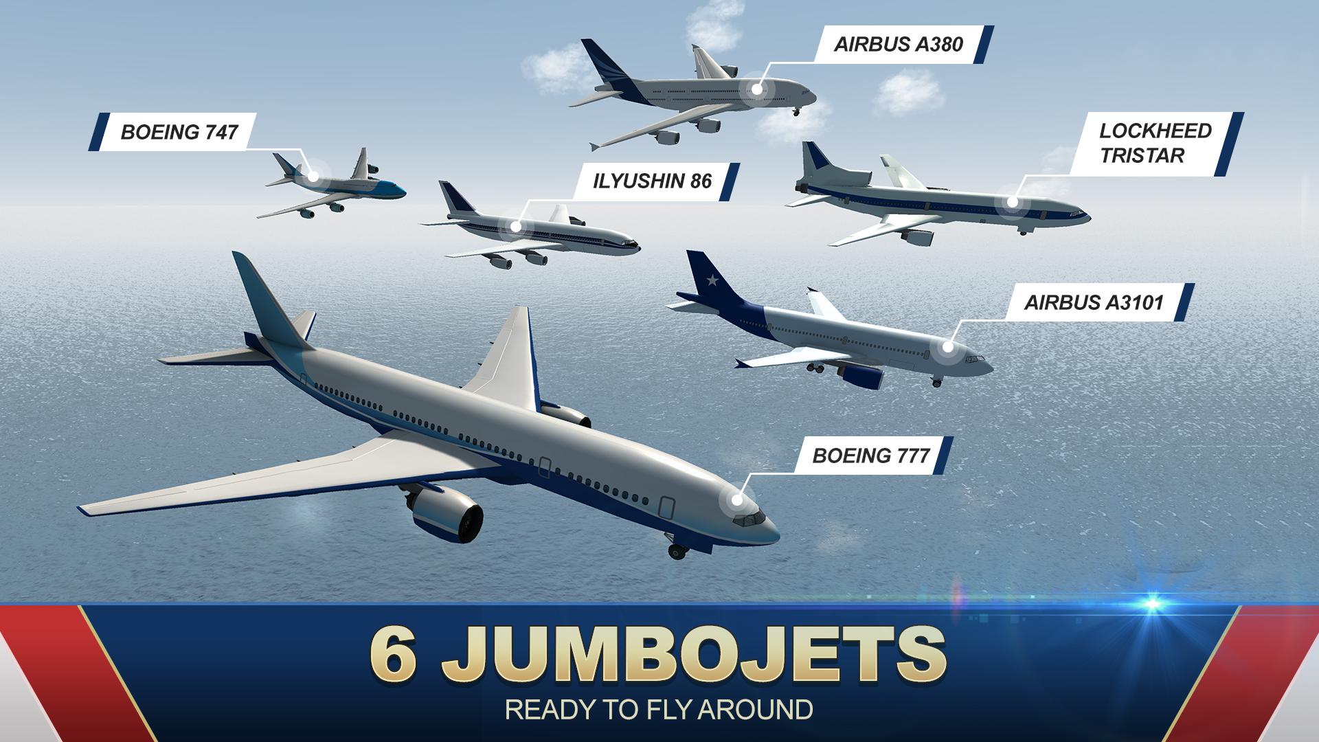 com.teapotgames.jumbojetflightsimulator_截图_3