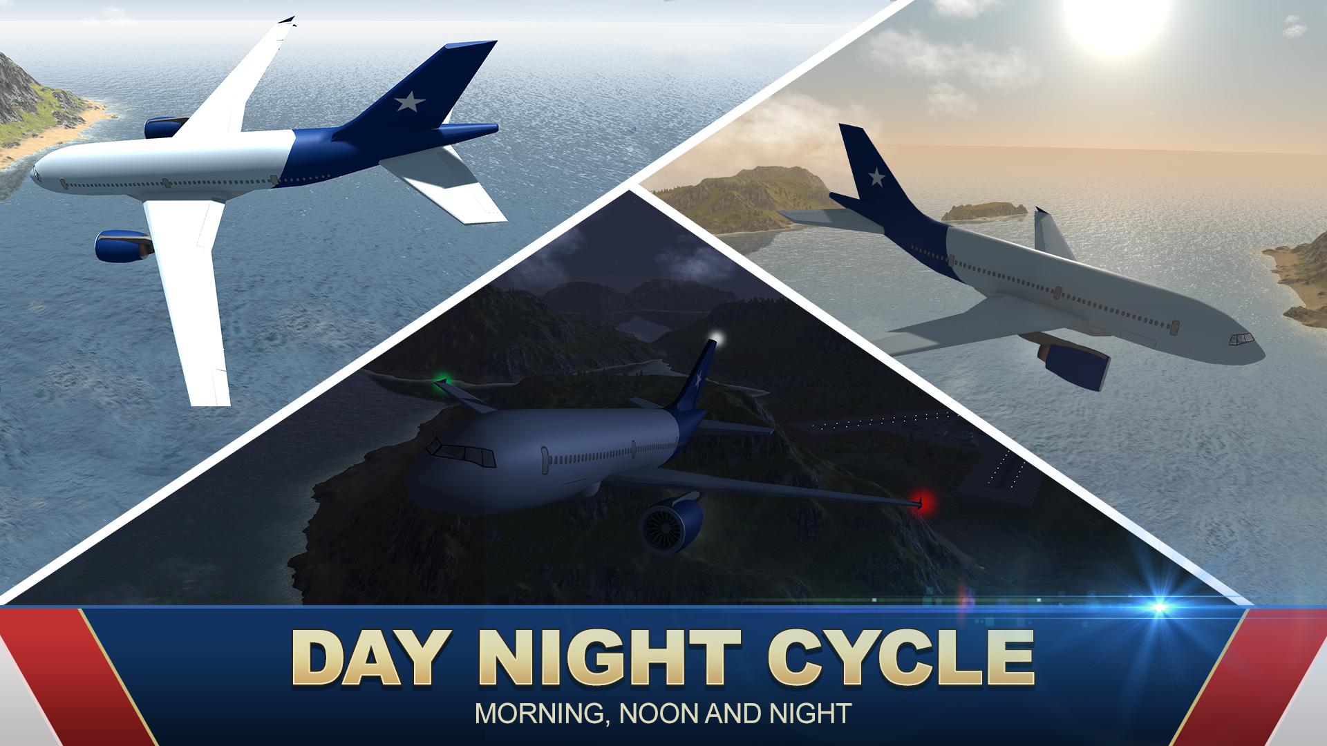 com.teapotgames.jumbojetflightsimulator_截图_4