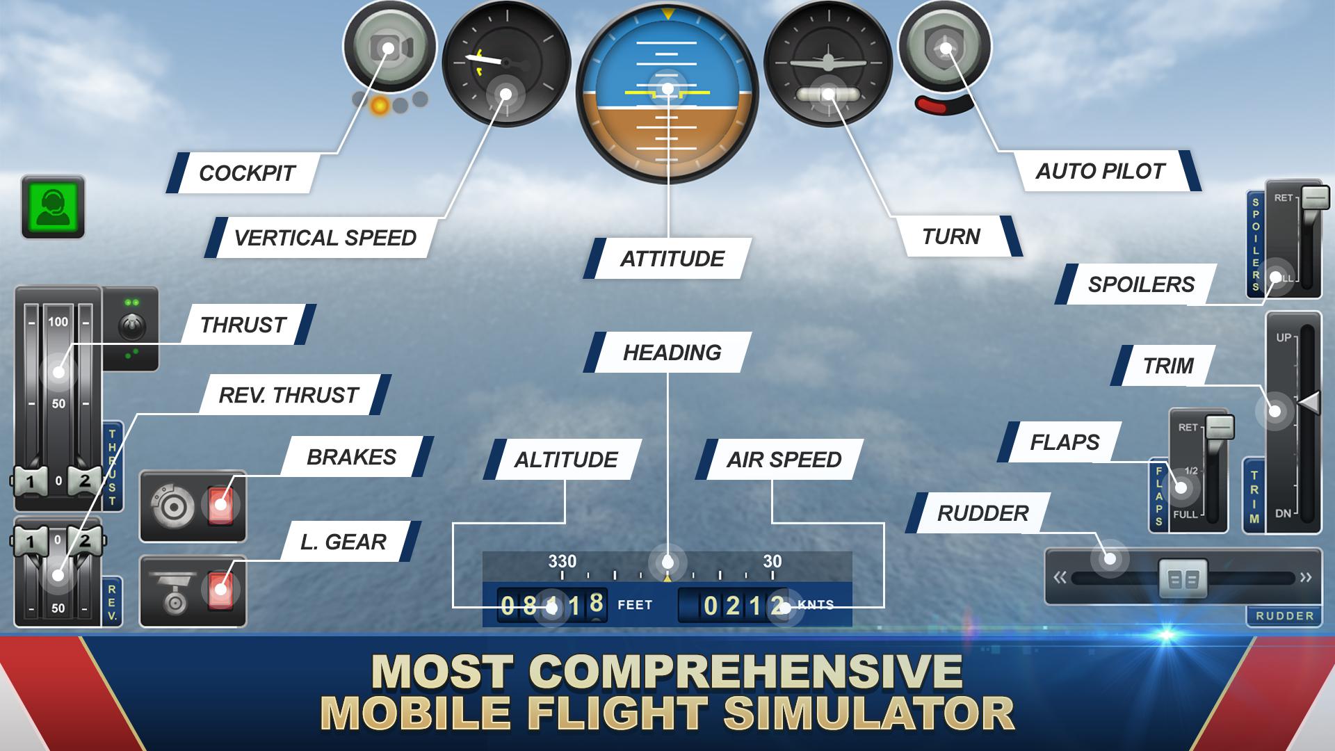 com.teapotgames.jumbojetflightsimulator_截图_5