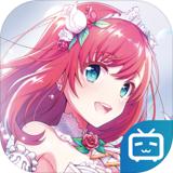 七千兆亿的星空