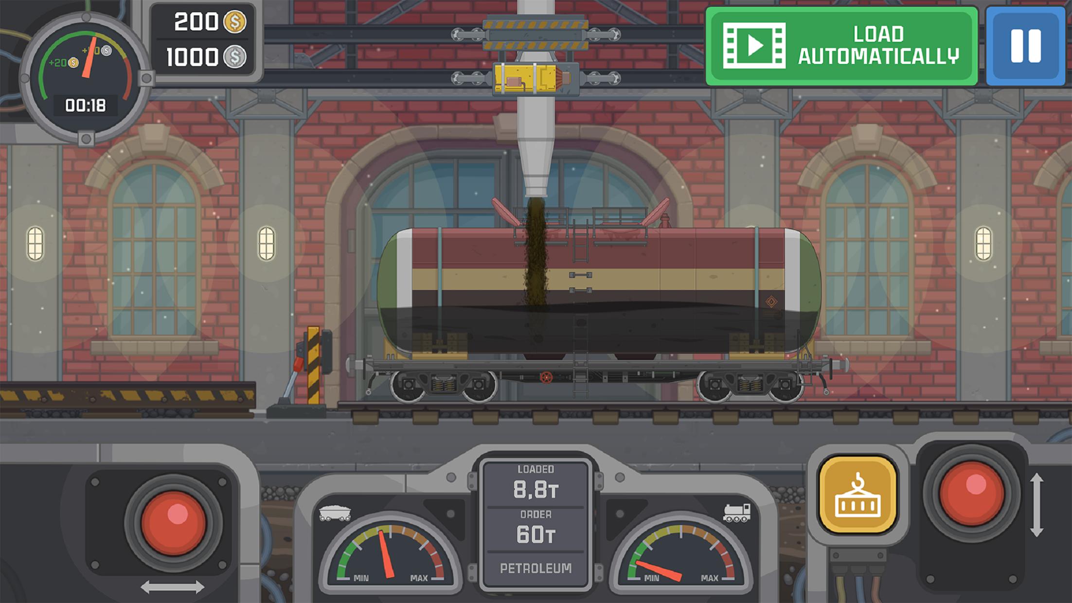 app截图5